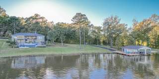 121 Grace Trace Gallery 120
