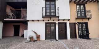 1418 Beech Avenue Gallery 24