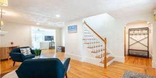 573 Wolcott Avenue Gallery 4