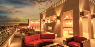 Eastbank River Walk Townhomes & Apartments Gallery 31