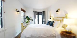 Las Orquideas -1901 Orchid Ave. (6907 Bonita Ter) Gallery 13