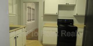 6590 Sunset Dr Gallery 8