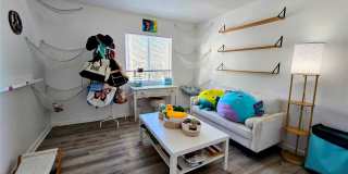 633 SILVER PASS Gallery 14