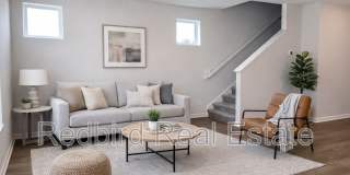 856 Big Bend Ct Gallery 1