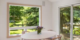 1220 Alta Vista Drive Gallery 11