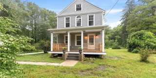 1552 Kingstown Road Gallery 1
