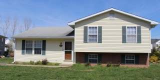 8651 CHESTER Court Gallery 1