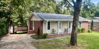 House for Rent In Clemson Gallery 1