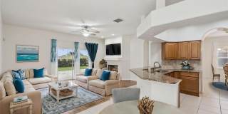 1226 PORTMOOR WAY Gallery 12