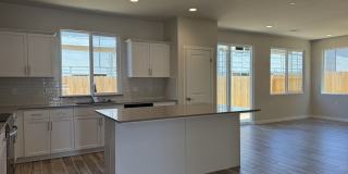 Brand new home Ariette at Copper River Gallery 4