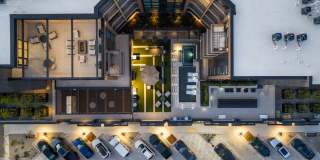 Brickside Heights Gallery 90