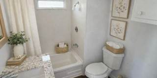 925 Ponce De Leon Boulevard Lot 19 Gallery 6