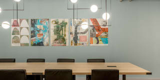 Arc on Armour Gallery 9