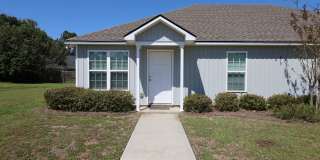 Available Soon! 419 Peters St, Unit A Gallery 1