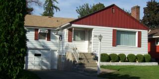 825 East 35th Avenue Gallery 1