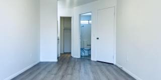 69603 Heather Way Gallery 23