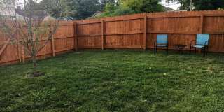 3 Bed/2.5 Bath-Modern Home-Minutes from Downtown Gallery 18