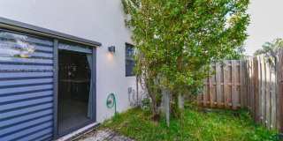 20814 NE 5th Ct Gallery 37