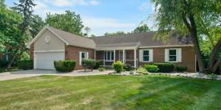 1511 Fall Creek Lane Gallery 1