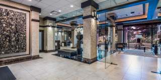 1255 N GULFSTREAM AVENUE Gallery 59