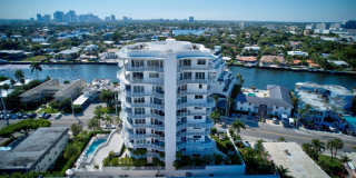 612 Bayshore Drive Gallery 65