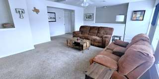 1900 Little Elm Trail Gallery 22