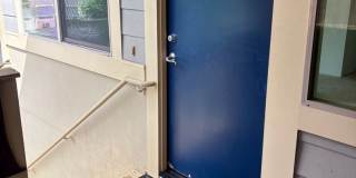 Rarely available 3 bedroom, 2 bath town-home with 2 assigned parking stalls in Island Courtyards in Mililani Mauka. Rarely available 3 bedroom, 2 bath town-home with 2 assigned parking stalls in Island Courtyards in Mililani Mauka. Gallery 3