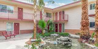 La Cascada I Apartments La Cascada I Apartments Gallery 5