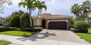 102 Crab Cay Way Gallery 1