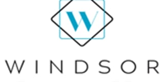 Windsor at Manhattan Gallery 100