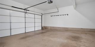 336 Lariat Circle Gallery 28