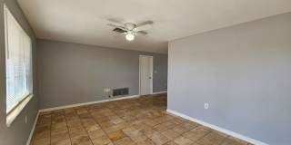 3 Beds | 1.5 Bath Home for Rent in Holiday *MOVE-IN SPECIAL* Gallery 4
