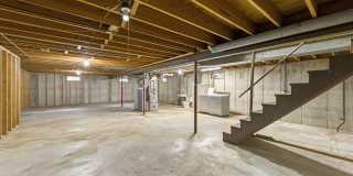 3 bedroom 2 bath home located just off Grantline Rd. Gallery 9