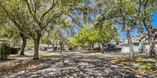 15518 Tanagerpark Way Gallery 28