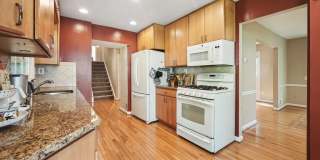 12904 N COMMONS WAY Gallery 15