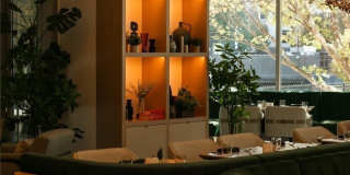 1065 Peachtree ST NE 3105 Gallery 60