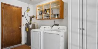 325 TIMBERLINE Trail Gallery 34