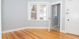 Allston 4 bed 1.5  bath apartment - 9/1 Gallery 14