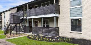 The Adalene Gallery 42