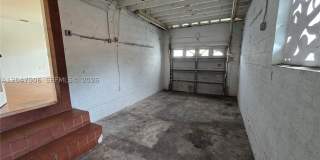 14901 NW 9th Ct 14901 NW 9th Ct Gallery 40