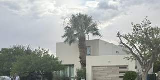 601 ALTA CUMBRE Place Gallery 2
