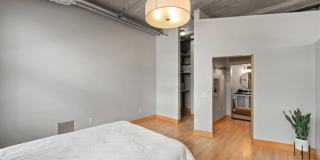 918 3rd St N Gallery 11