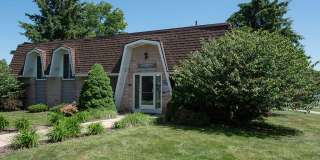 The Plaza at Lamberton Gallery 20