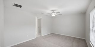 13351 Willow Bluestar Loop Gallery 11
