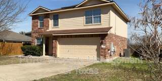 108 Covey Ln 108 Covey Ln Gallery 1