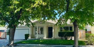 Charming Single-Story Home 4 bed 2 bath in Pleasanton’s Desirable Birdland Neighborhood Gallery 1
