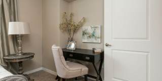 Legacy Landing Gallery 6