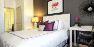 Eastside Flats Apartments Gallery 3