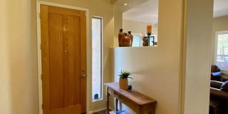 9554 E RAINDANCE Trail Gallery 5