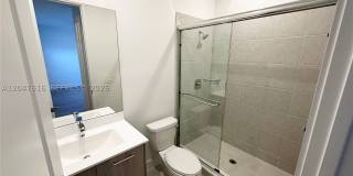 4255 SW 123rd Ter Gallery 28